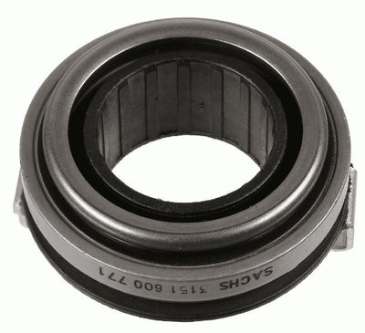Sachs 3151600771 Clutch Release Bearing Kia Cerato Hyundai Elantra Matrix 1.6 00-06 — Clutch & Flywheel