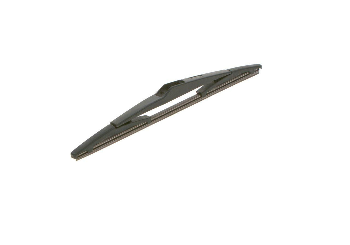 Bosch 3397011678 Rear Wiper 30Cm i30 Ix35 Tucson Ceed Sportage 07-15 — Wipers