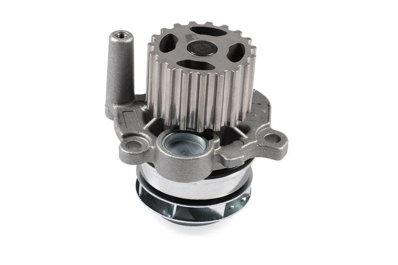 GK 980134 Water Pump Passat-A4-A6 1.9 TDI-2.0 TDI 01- — Water Pump & Thermostat