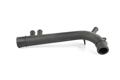 Bsg 65-545-009 Radiator Water Pipe Astra F X16xel 95 — Hoses & Tanks