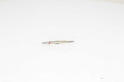 Bsg 60-870-007 Glow Plug Jitan/Fluence/Megan III/Kango II/Duster/Logan/Juke/Qashqai/Note 1,5 Diesel — Coils & Plugs
