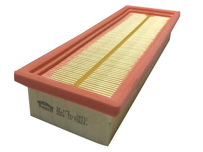 Sardes SA475 Air Filter Fiat Doblo/Albea 1.4 — Air & Cabin Filters