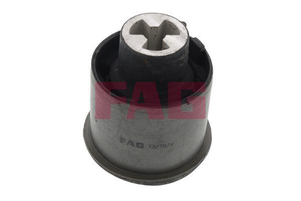 FAG Axle Bushing Rear - VW Golf IV, Bora & New Beetle — Bushings & Mounts