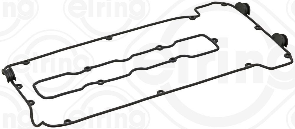 Elring 892.930 Gasket Upper Cover Saab 9-3 / 9-5 2.0-2.3B — Gaskets & Seals
