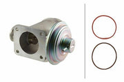 hella egr valve for bmw m57 e46 e60 e61, premium egr valve for bmw engines, egr valve installation HELLA EGR Valve - Compatible with BMW M57 E46 E60 E61 E65 X5 | Premium Quality HELLA EGR Valve for BMW M57 Models hella, egr-valve, bmw-m57, car-parts, automotive, engine-parts, mechanic-tools, performance-upgrades, fuel-economy, ai-generated