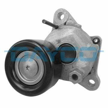 DAYCO APV2837 — Pulleys & Tensioners