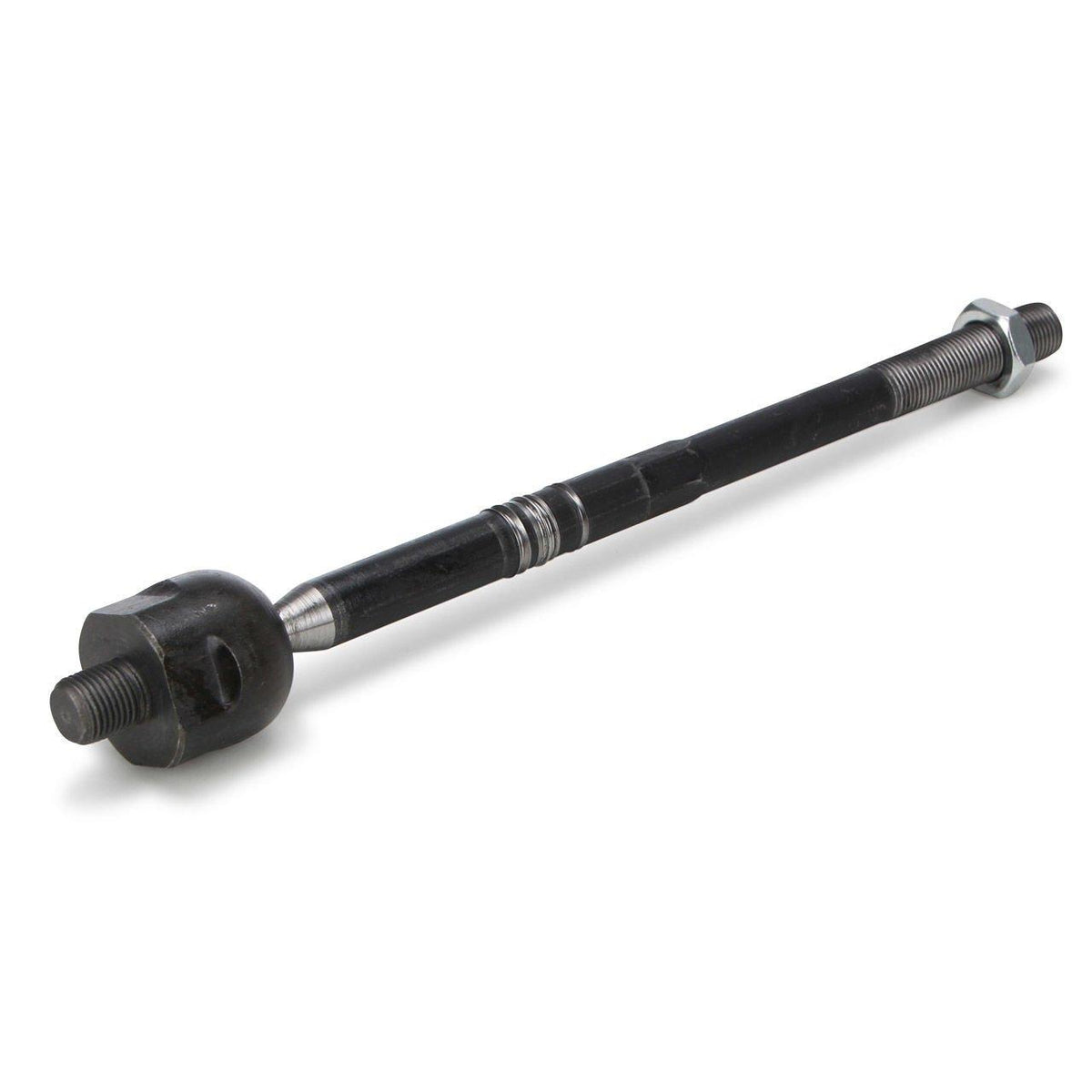 Delphi TA2699 Tie Rod Shaft Opel Astra J Zafira C 09/12 — Tie Rods & Linkage