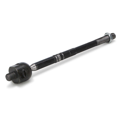Delphi TA2699 Tie Rod Shaft Opel Astra J Zafira C 09/12 — Tie Rods & Linkage