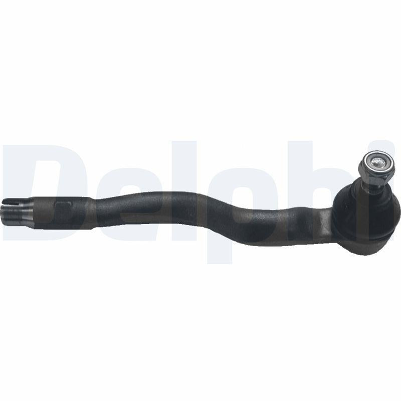delphi-ta1456-right-tie-rod-end-e36, delphi-ta1456-tie-rod-end-side-view DELPHI TA1456 Right Tie Rod End for 91-3 Series (E36) - High Quality Auto Part for Car Owners & Mechanics DELPHI TA1456 - Right Tie Rod End for E36 delphi, tie-rod-end, e36-parts, car-accessories, mechanic-tools, steering-parts, car-repair, automotive, car-owners, ai-generated