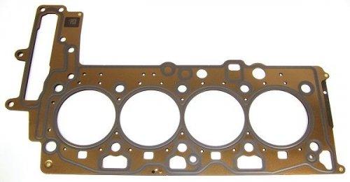 ELRING BMW F10 Cylinder Head Gasket - Compatible with 520d N47 Engine — Gaskets & Seals
