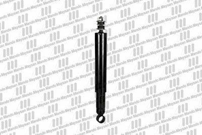 Maysan N6377103 Shock Absorber - Front Shock Absorber for NQR NKR 2800 Diesel — Shocks & Struts