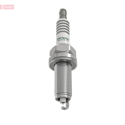 Denso IKH16TT Ignition Spark Plug Ix35 2010-Sonata 2005-Sx4 2006- Set of 4 — Coils & Plugs