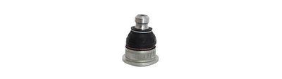 Votto 11-10103 11.10103 /Ball Joint (Renault: Clio IV Hb 2012 >) — Control Arms & Ball Joints