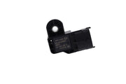 bosch-crank-speed-sensor, bosch-0261230311-sensor BOSCH Crank Speed Sensor - 0261230311 for Passat, A4, A6 | Compatible with Various Models BOSCH Crank Speed Sensor for Passat, A4, A6 bosch, crank-speed-sensor, automotive, passat, audi-a4, audi-a6, mechanics, car-owners, engine-performance, ai-generated