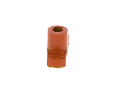 Bosch 1234332374 Tevzi Idler Pulley Opel Vectra A/Astra F/Corsa B/Kadett E — Pulleys & Tensioners