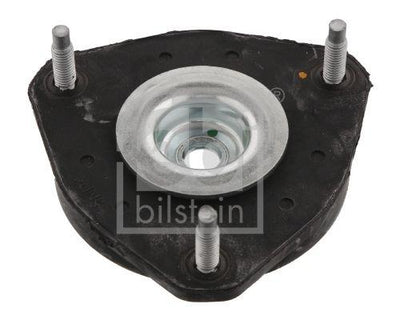 Febi Bilstein 34918 Front Shock Absorber Mount V347 Tt9 2.2 140Ps 06-11 Transit Custom Ttf New Transit V3 — Bushings & Mounts