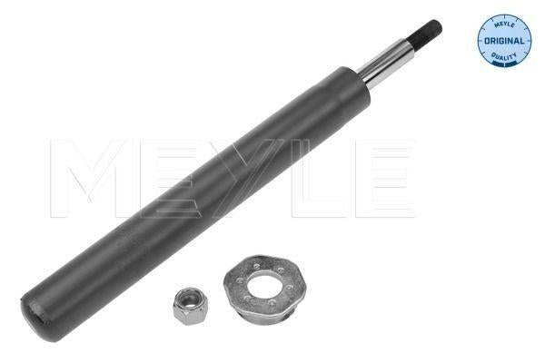 Meyle 6266140003 Shock Absorber Opel Vectra A Front (with Oil) — Shocks & Struts