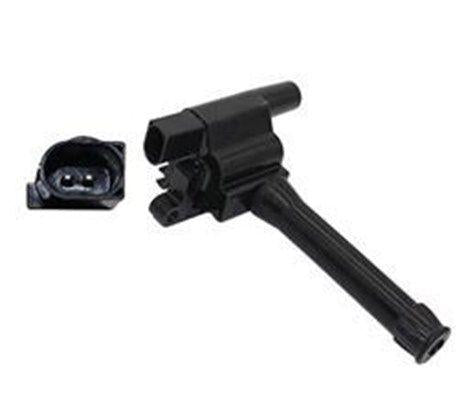 Magneti Marelli 359000601400 Ignition Coil Freelander 1.8-16V 00-06 — Coils & Plugs