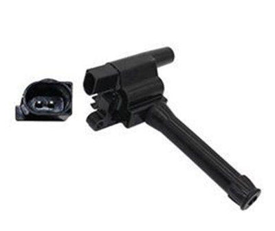 Magneti Marelli 359000601400 Ignition Coil Freelander 1.8-16V 00-06 — Coils & Plugs