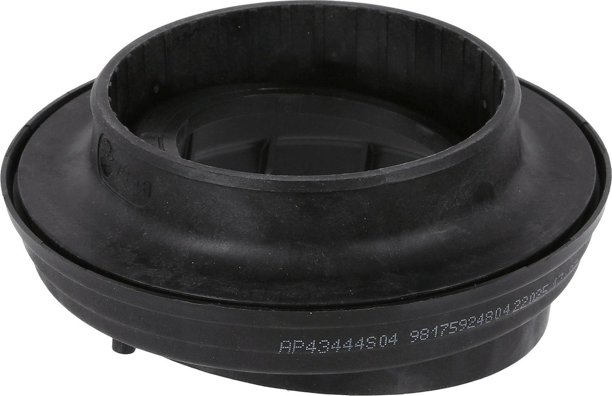Lemförder 44266 01 Shock Absorber Ball Bearing Opel Combo E /Grandland X Front — Shocks & Struts