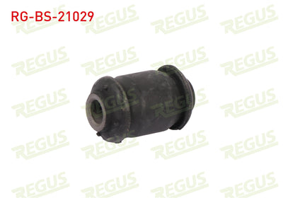 REGUS RG-BS-21029 Control Arm Bushing Front Left-Right Lower Hyundai Accent Era 1.4i 16V 2006-2012 — Bushings & Mounts