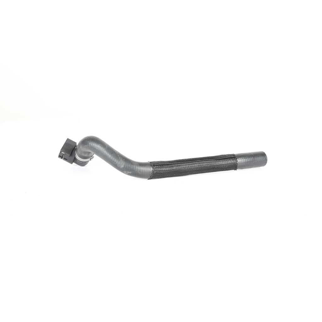 Bsg 65-720-185 Heater Hose Inlet Corsa D A10xep A12xer A12xel A14xer A14xel 07 — Hoses & Tanks