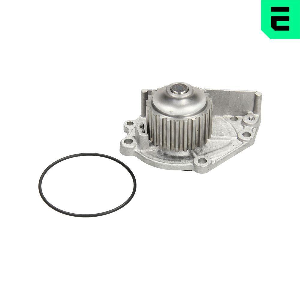 Optimal AQ1331 Water Pump (Water Pump) Land Rover Freelander I 1.8 16V 98-18 K4f — Water Pump & Thermostat