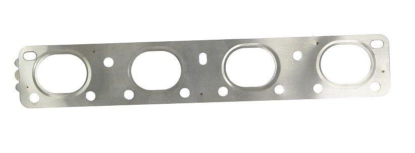 Elring 438.820 Gasket Manifolt BMW E90 316i N40-N42-N45-N46 — Gaskets & Seals