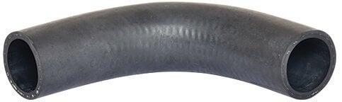 YTT Opel Astra F Fuel Filler Hose - Compatible with HB and Sedan Models — Hoses & Tubing (Generic)