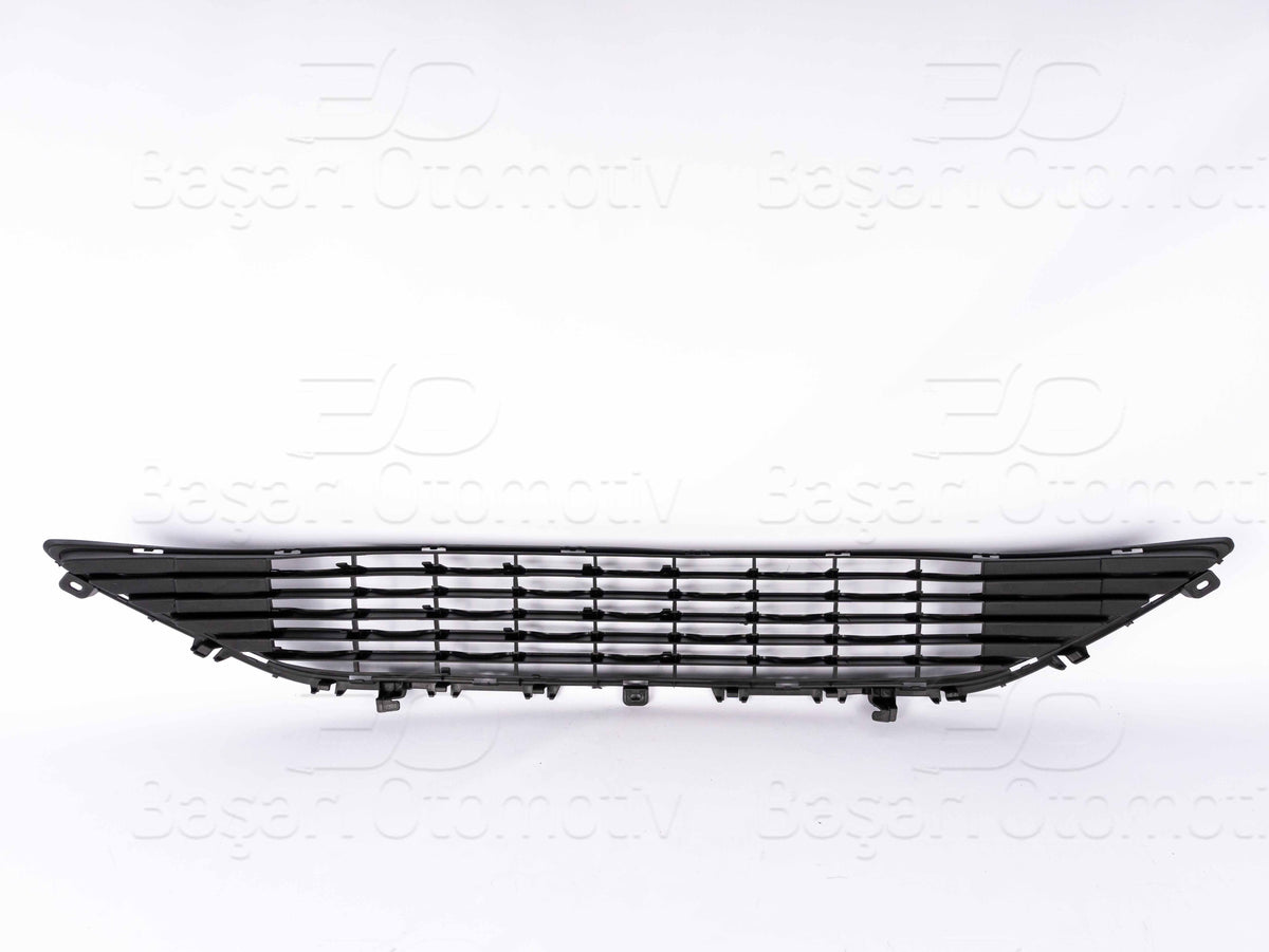 Wisco 2233598-00 Bumper Grille Front Center Opel Corsa F 20 > — Bumpers & Grilles