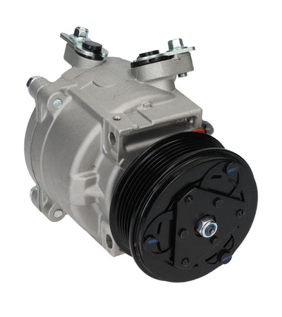 Bosch 1986AD1358 A/C Compressor Opel Mokka X / Chevrolet Trax 1.6 XER 12-19