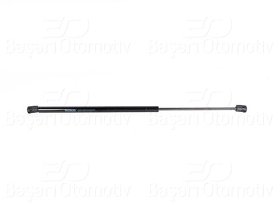 Wisco 2193263-00 Trunk Gas Strut 400N Opel Astra J 10 > — Support Rods & Struts