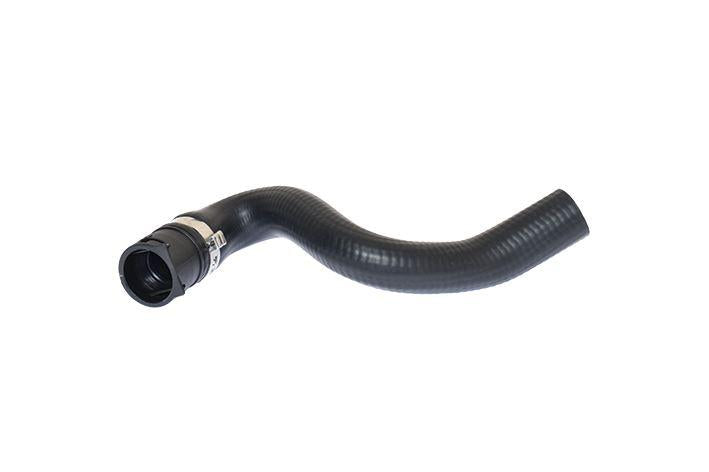 MGA 963897 Heater Water Inlet Hose (Opel: Corsa C 1.3 CDTi 00 > 07) — Hoses & Tanks