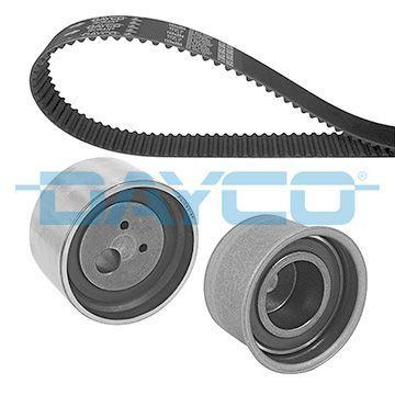 DAYCO KTB714 — Belts