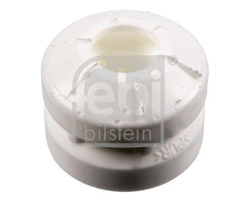 Febi Bilstein 03099 Shock Absorber Bushing Opel Corsa B /Combo B /Tigra A Front — Bushings & Mounts
