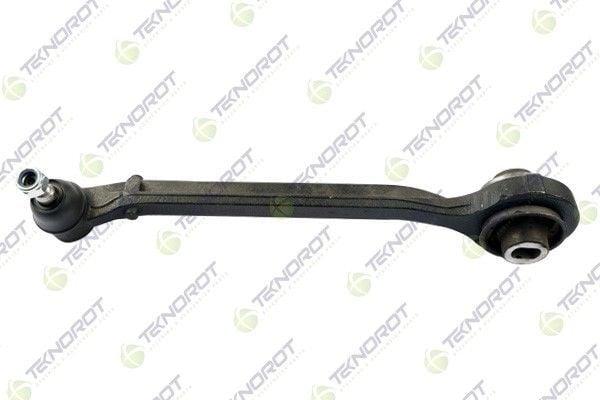 TEKNOROT CR-309 - Front Left Control Arm for Challenger 300 — Control Arms & Ball Joints