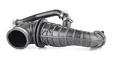 Bsg 30-720-215 Air Filter Hose Connect /Focus 1.8 TDCi 02 — Air & Cabin Filters