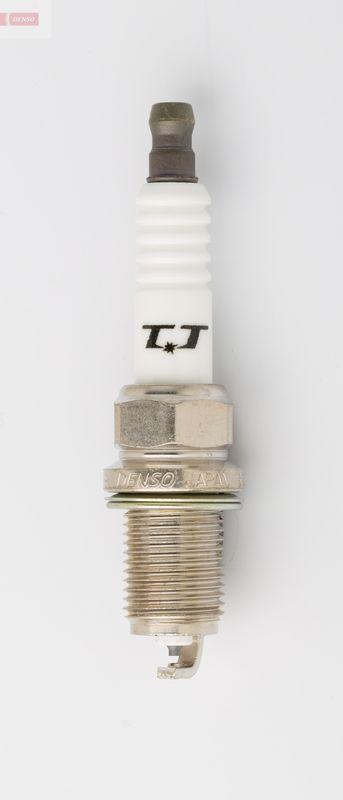 Denso Q20TT Spark Plug Universal Q20 — Coils & Plugs