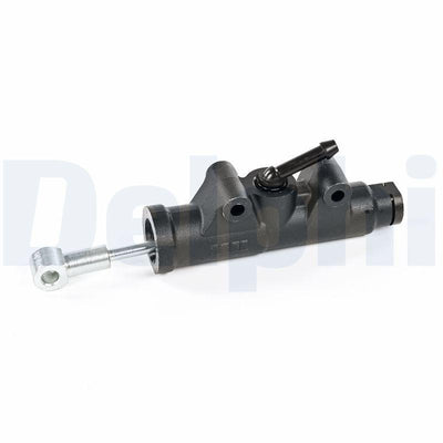 Delphi LM80738 Clutch Ana Merkezi