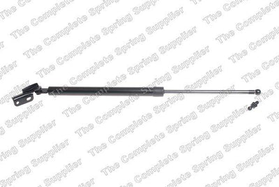 Lesjöfors 8188316 Trunk Gas Strut — Support Rods & Struts