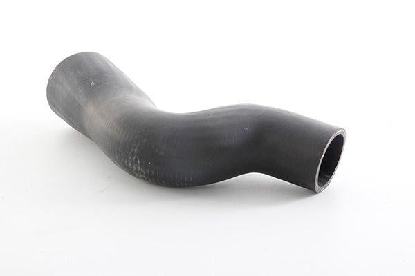 Bsg 65-700-348 Turbo Hose Astra H Zafira B Z16let A16let 04 — Turbo & Supercharger