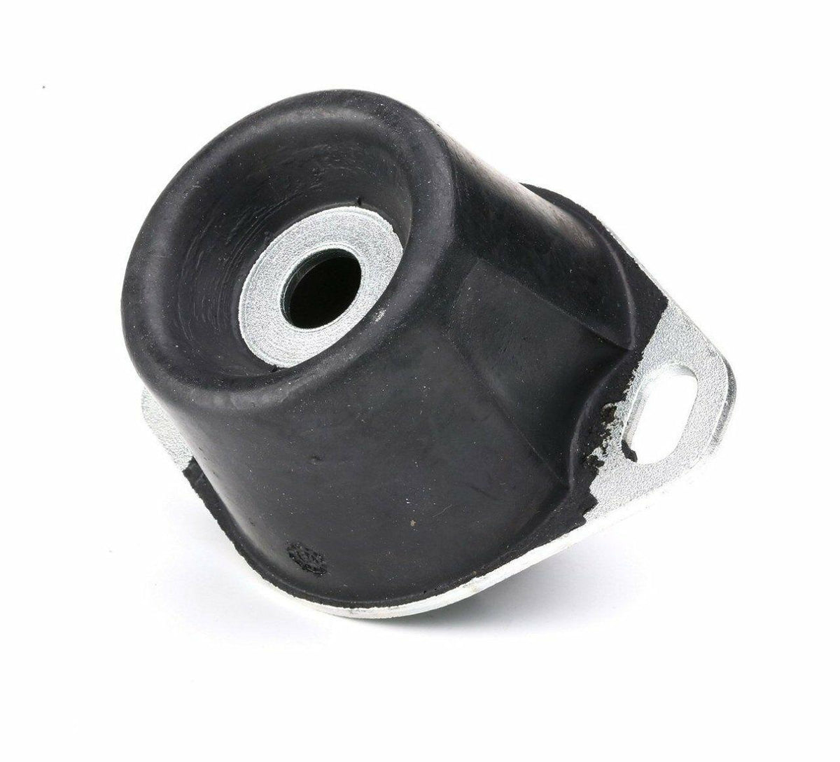 KRAFTVOLL Peugeot 306 Left Upper Transmission Mount - 1993-2002 Models — Mounts