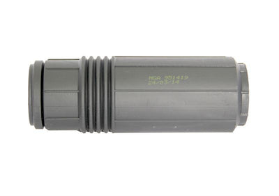 MGA 951419 Boot Shock Absorber Toz Rear (Fiat: Palio-Siena-Albea) — Shocks & Struts