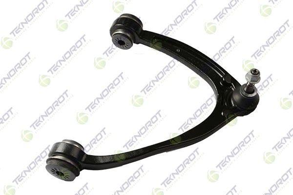 Teknorot CH-898 - Front Right Upper Control Arm for Chevrolet Tahoe 2007-2014 — Control Arms & Ball Joints