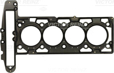 Victor Reinz 613726500 Cylinder Cover Gasket (0.64 mm) Astra J Insignia A 2.0 T 07-A20nft B20nft A20nht B20 — Gaskets & Seals