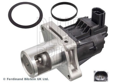 Blue Print ADG072131 EGR Valve Opel Astra J /K-Insignia /Mokka 1.6 Dth — Emission Control