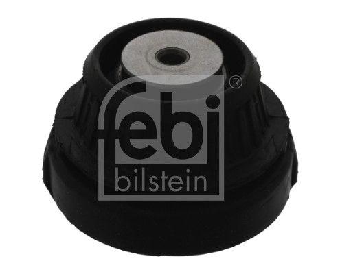 Febi Bilstein 38584 Shock Absorber Upper Mount Alfa Romeo 159 Brera Spider 1.8 1.9 2.4 3.2 05 > 11 — Bushings & Mounts