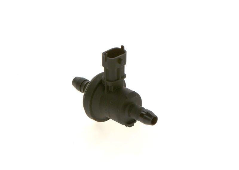 BOSCH Fuel Tank Vent Valve for 2010-2014 Chevy Cruze 1.6 — Intake