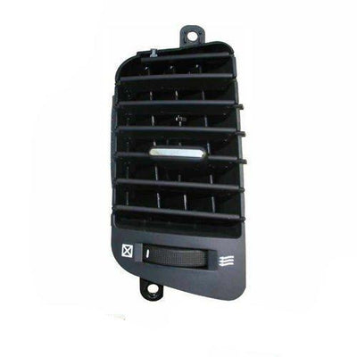PSA 96629992 Chevrolet Captiva Center Left Ventilation Muzulu Genuine — Heater & Blower