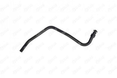 İbraş 21245 Spare Su Tank Hose Astra J (P10) 1.4 Turbo (68) 09